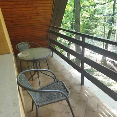 Holiday home Gyoengyvirag Vendeghaz Noszvaj